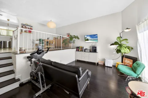 9034 Willis Avenue #14 listing photo