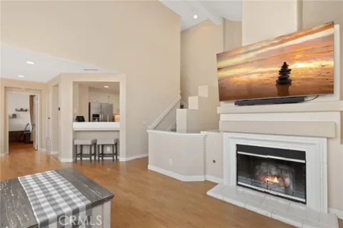 73 Camino Del Oro listing photo