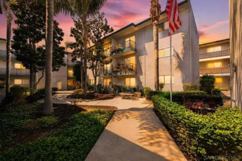4875 Cole #61 listing photo