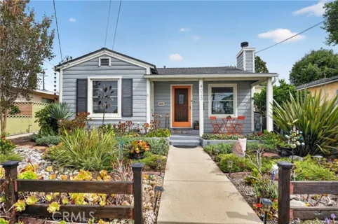 4023 E Ransom Street listing photo
