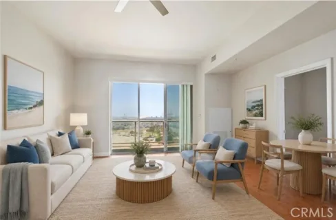488 E Ocean Boulevard #1210 listing photo