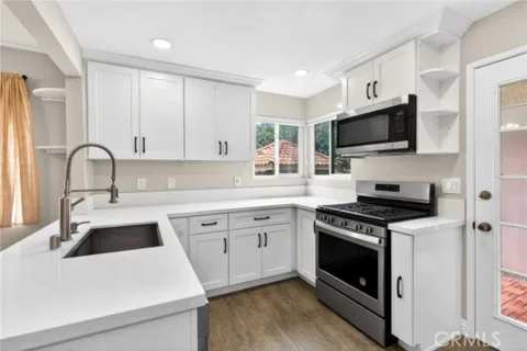 28212 Sorrento #95 listing photo