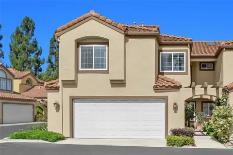 9 Via Athena listing photo