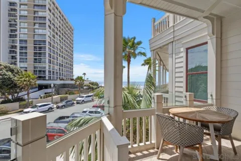 1500 Orange Avenue #Residence 35 listing photo