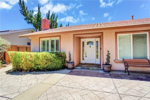 30149 Mira Loma photo 1