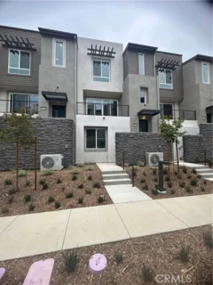 3540 Via Nido listing photo