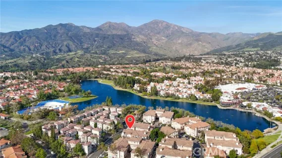 12 Montana Del Lago Drive #168 listing photo