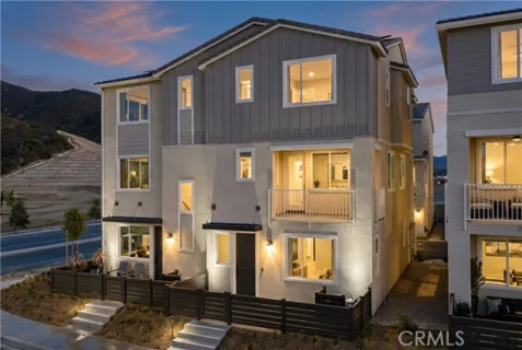 43898 White Sage Way listing photo