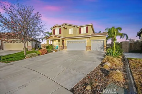 30586 Alston Lane photo 1