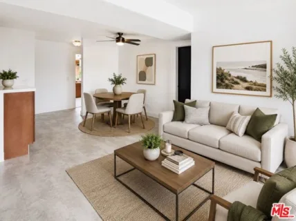 2507 E 15th Street #104 listing photo