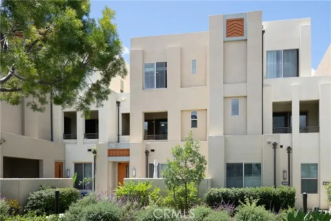 108 Cadence listing photo