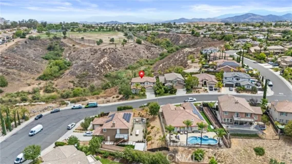 29460 Branwin listing photo