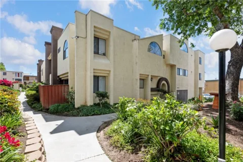 13825 Beaver Street #35 listing photo