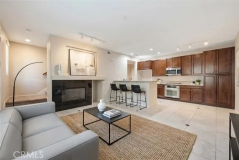 30505 Canyon Hills #2504 listing photo