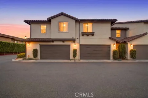 8576 Corsica listing photo