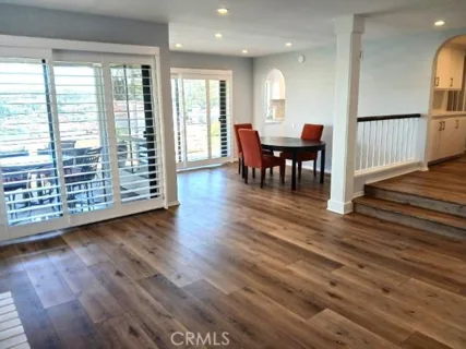 27842 Esporlas listing photo