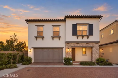 115 Fairgreen listing photo