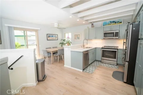 4773 Lamont listing photo