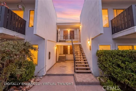 18645 Hatteras Street #234 listing photo
