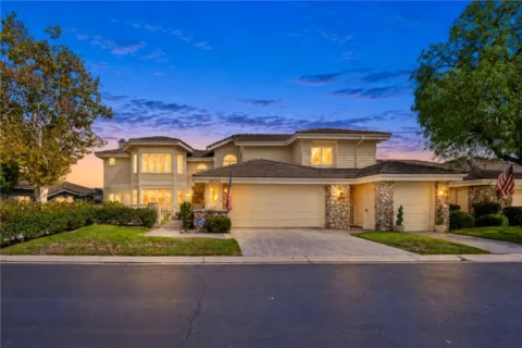 38182 Stone Meadow photo 1