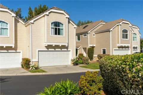 517 Orange Grove listing photo
