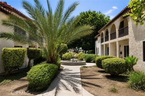 9619 Hazard Avenue listing photo