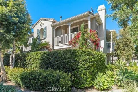 23 Notchbrook listing photo
