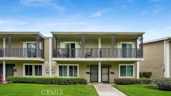 1424 Deauville Place listing photo