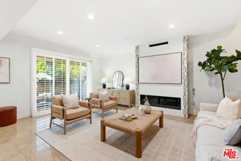 13233 Fiji Way #H listing photo