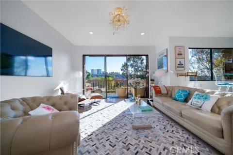 67 Sea Island Drive listing photo