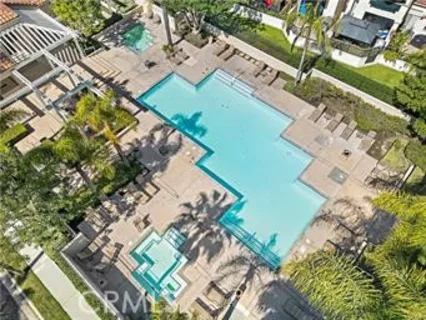 21914 Montagu listing photo