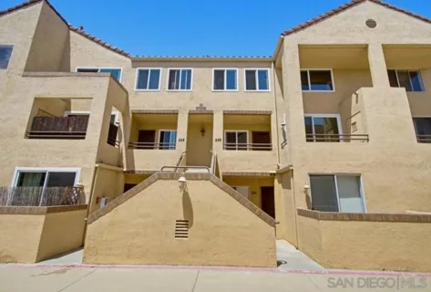 3965 Nobel Drive #230 listing photo