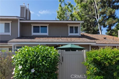 3176 E Palm ##65 listing photo