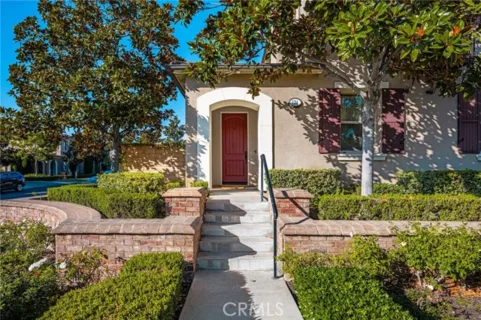 171 Great Lawn listing photo