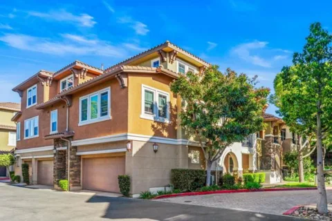 14 Via Montisi listing photo