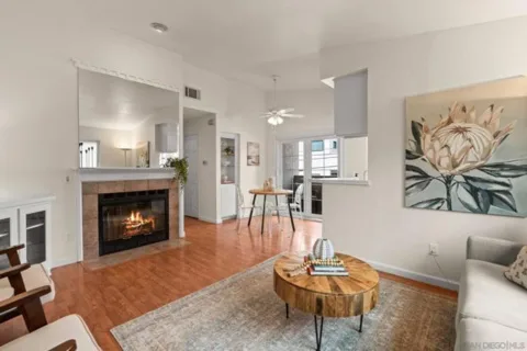 4428 Arizona Street #7 listing photo