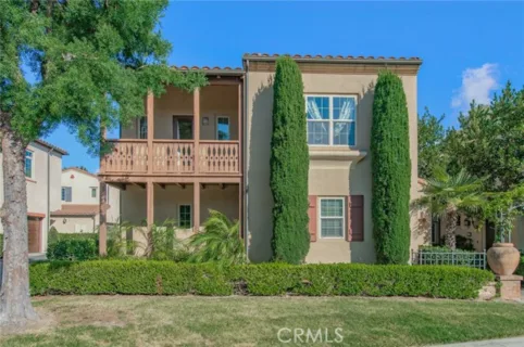 76 Latitude listing photo
