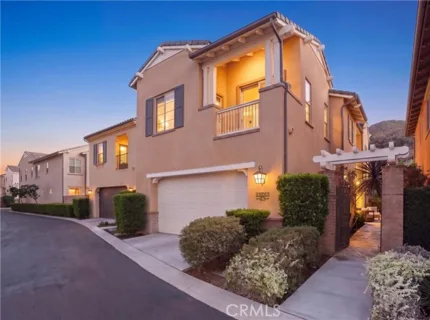 28263 Via Del Mar listing photo