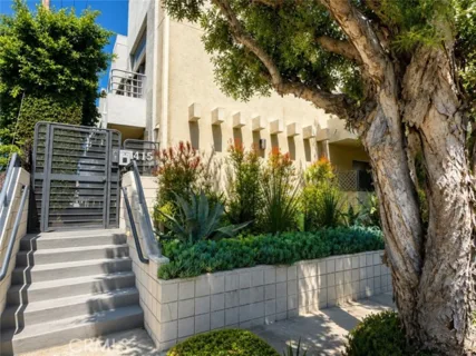 1415 26th #5 listing photo