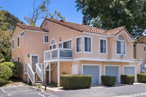 4216 Vista Panorama Way #276 listing photo