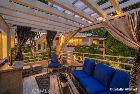 27810 Gleneagles #73 listing photo