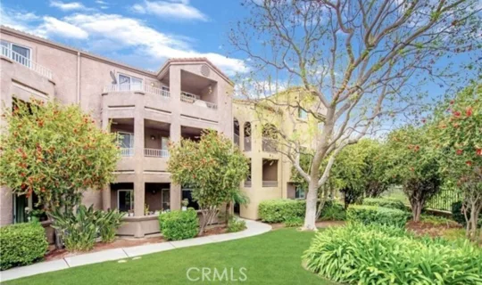 2500 San Gabriel listing photo