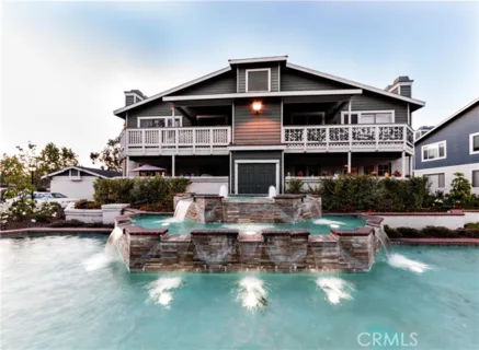 12042 Sylvan River #1 listing photo