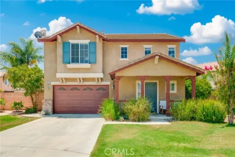 38199 Talavera Court photo 1