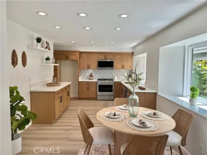 2687 Orange #b listing photo