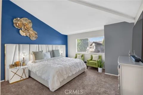 13036 Avenida Pescador listing photo