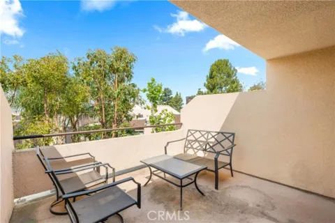 25761 Le Parc #68 listing photo