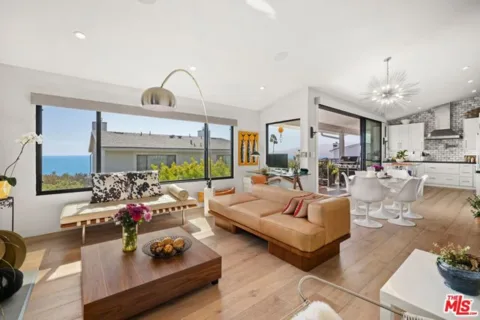 6795 Las Olas Way listing photo