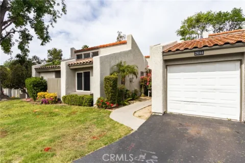 29344 Via Frontera listing photo