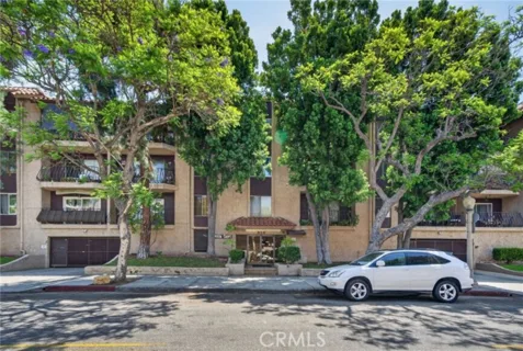 310 N Jackson Street #326 listing photo